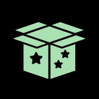 Bitmatrix (@bit_matrix) 's Twitter Profile