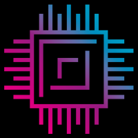 Club386 (@theclub386) 's Twitter Profile Photo Club386 (@theclub386) 's Twitter Profile Photo