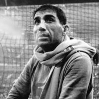 AKDENİZ BÖLGESİ UNIGFB (@unigfbakdeniz) 's Twitter Profile Photo AKDENİZ BÖLGESİ UNIGFB (@unigfbakdeniz) 's Twitter Profile Photo