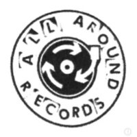 All around record store(@allaroundstore) 's Twitter Profile Photo