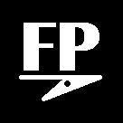 FPBot5's profile picture. フィナンシャル・ポインターから、気の利いた言葉をつぶやきます。