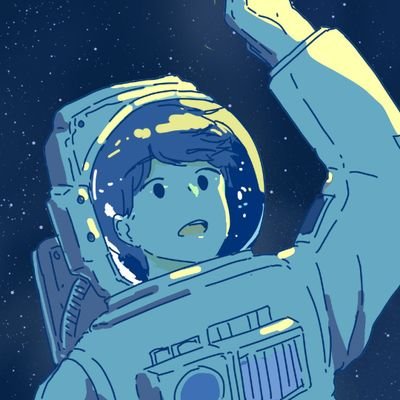 穆懿.さんのプロフィール画像