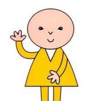 JimBod (@bodjimbo) 's Twitter Profile Photo