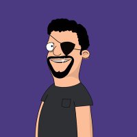 PhilKing (@philip40391903) 's Twitter Profile
