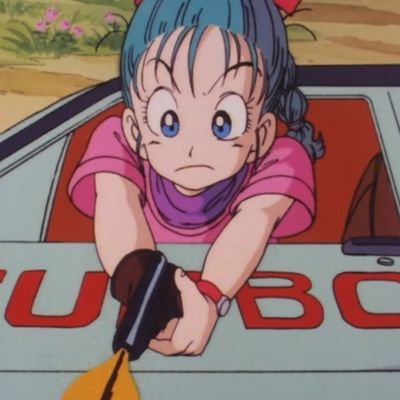 not_WHO_youthnk's profile picture. 21