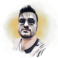Aygün YAĞMUR🦈 (@sinyormuallim) Twitter profile photo