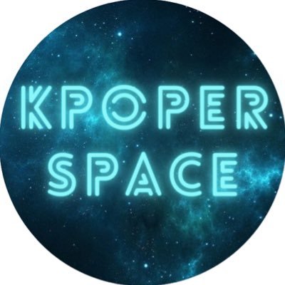 ticketing service 👩🏻💻 | G.O manager for Kpop album, photocard and merchandise 🇰🇷