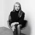 Tania Olivier (@taniaholivier) Twitter profile photo