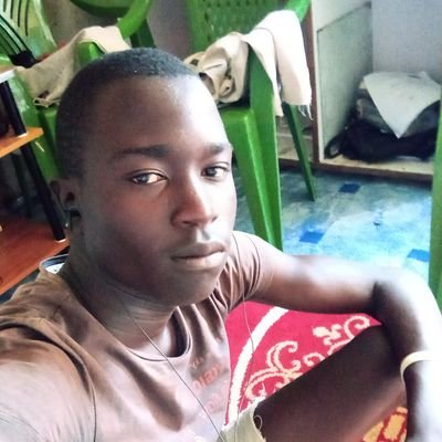 William72382793's profile picture. 