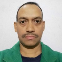 Rajkumar Bera (@rajkumar24445) 's Twitter Profile