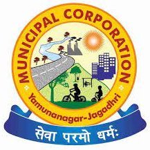 Official Twitter account of Muncipal Corporation of Yamuna Nagar - Jagadhri

नगर निगम, यमुना नगर - जगाधरी का आधिकारिक ट्विटर अकाउंट