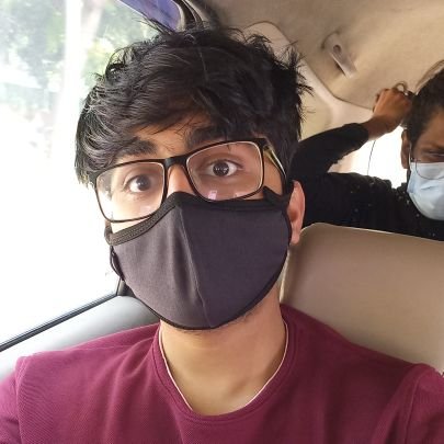 zia_arzoo's profile picture. 💫💫