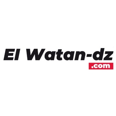 Le compte officiel du quotidien Algérien El Watan https://t.co/8fzvCpYWZm