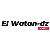 elwatan-dz.com(@elwatandzcom) 's Twitter Profile Photo