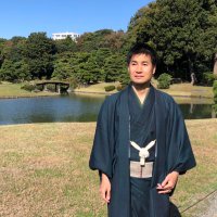 江本伸悟 (@shingoemoto) 's Twitter Profile Photo 江本伸悟 (@shingoemoto) 's Twitter Profile Photo