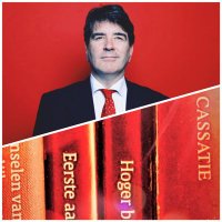 Menno Bruning (@lawyersspecial) 's Twitter Profile