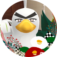 ALG・otomo (@hrdunlnr2sak2il) 's Twitter Profile