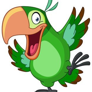 life is just one big.............SQUAWK !!!!!!!!!!!!!!!!!!!!!!!!!!!