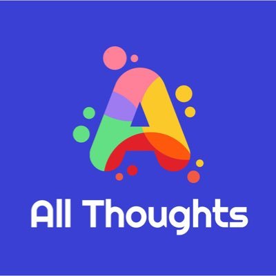 AllThoughts_gif's profile picture. For mum, dad and everyone in-between. We offer a wide range of affordable gifts and personalised items for family and friends. we have you covered