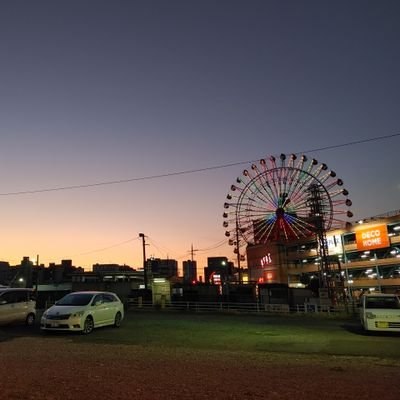 found_u_s's profile picture. 気の抜けたコーラのような日々