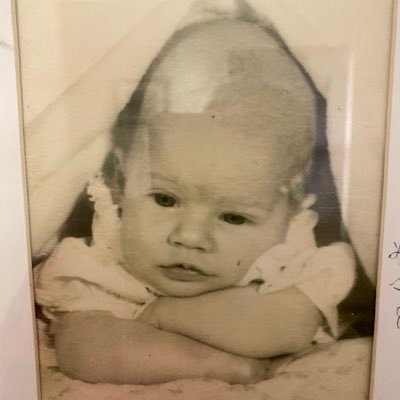 Wife, Mom, Gran & Loyal Friend. #libralAF FeministAF. VAX 🌈 Vote Blue 💙💙💙💙#Harris2024