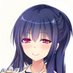 にーまるにーにー (@x8dqnbdnp6snn0r) Twitter profile photo
