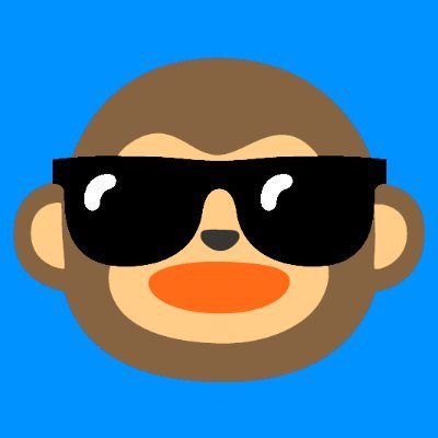 dbash_wav's profile picture. incredibly dope