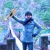 関根志郎 Shiro Sekine (@sne46) Twitter profile photo 関根志郎 Shiro Sekine (@sne46) Twitter profile photo