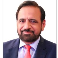 Dr Amjad Ch(@DrAmjadOfficial) 's Twitter Profile Photo
