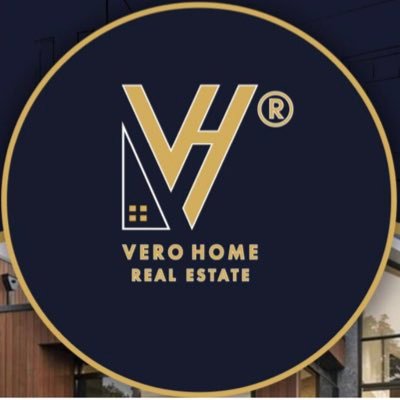@verohomerealestate Nr 1 Company in Tirana , Albania for Sales and Rent. Adress: Rruga Skender Luarasi , Komuna e parisit Nr.(+355) 676722221