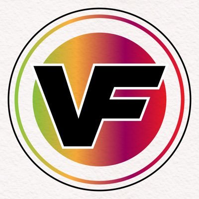 vfofficial_ Profile Picture