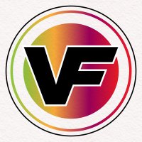 r/VerîfiedFeet (Nympho Ninja) (@vfofficial_) 's Twitter Profile