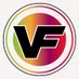 r/VerรฎfiedFeet (Nympho Ninja) (@vfofficial_) Twitter profile photo r/VerรฎfiedFeet (Nympho Ninja) (@vfofficial_) Twitter profile photo