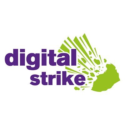 digital strike geht offline. In Zukunft erreicht ihr uns unter https://t.co/lwxfcreMMq
#OSINT #HUMINT #BIGDATA