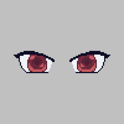 EN/ID | Doing pixel art indefinitely until further notice | Available for work
