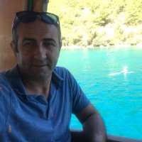 ercan üçer(@kingfisher2121) 's Twitter Profile Photo