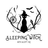 眠りの魔女 (@sleepthornwitch) Twitter profile photo