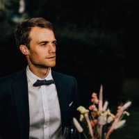 Bram Bourgonjon (@brambourg) 's Twitter Profile