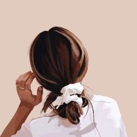 fısıldayan rüzgar. (@almadzemnossaa_) 's Twitter Profile Photo fısıldayan rüzgar. (@almadzemnossaa_) 's Twitter Profile Photo
