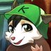 Kaptin0114 (@kohrdazn) Twitter profile photo Kaptin0114 (@kohrdazn) Twitter profile photo