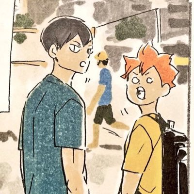张青椒さんのプロフィール画像