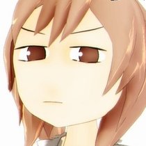 みみみ