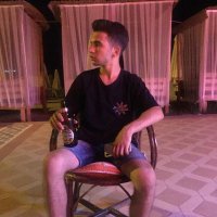 Abdurrahman Bekar (@abdurrahmanbkr_) 's Twitter Profile
