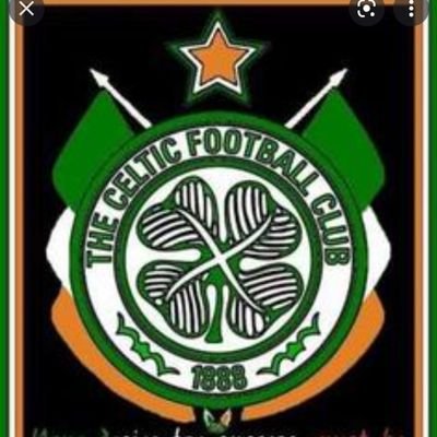 DThuaidh's profile picture. Celtic supporters club,from hills of North derry,Dungiven Co Derry Ireland Est:1994 ,The harp without the crown. Its a way of life.