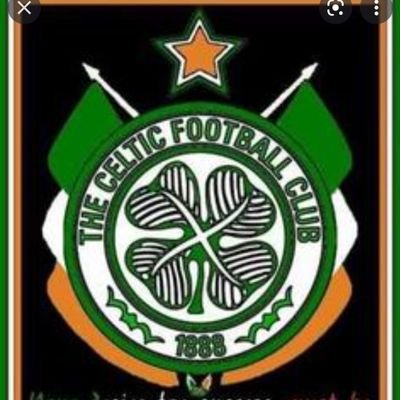 Celtic supporters club,from hills of North derry,Dungiven Co Derry Ireland Est:1994 ,The harp without the crown. Its a way of life.