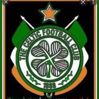 Doire thuaidh (@dthuaidh) 's Twitter Profile