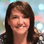 jennifer guyor jowett (@jenguyorjowett) 's Twitter Profile Photo jennifer guyor jowett (@jenguyorjowett) 's Twitter Profile Photo