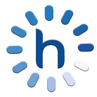 R. Horizonte Algarve (@horizontradio) 's Twitter Profile