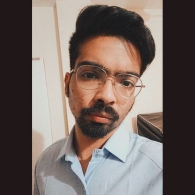 MyselfAni's profile picture. 