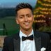 Callum Lloyd (@callumlloydot) Twitter profile photo Callum Lloyd (@callumlloydot) Twitter profile photo